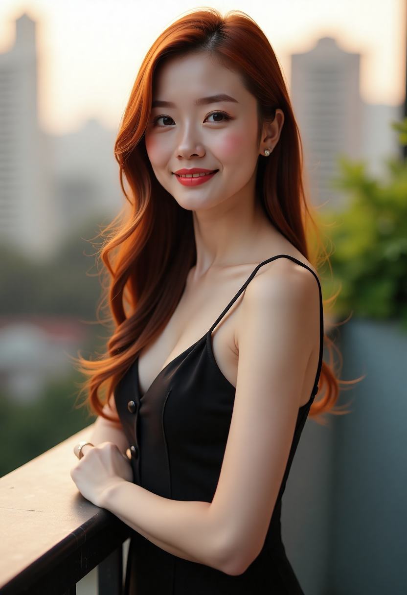 衣袖红塘 剧照
