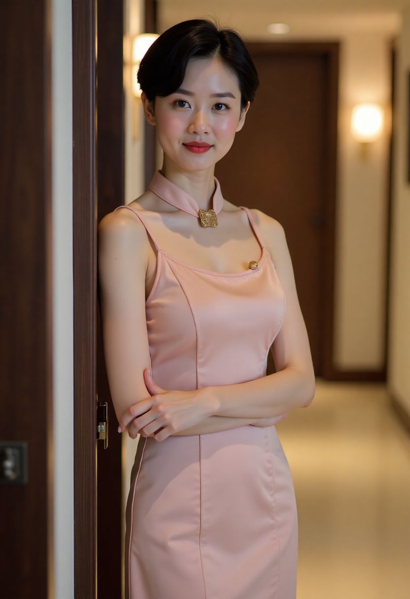 MyDearest 第一季 剧照