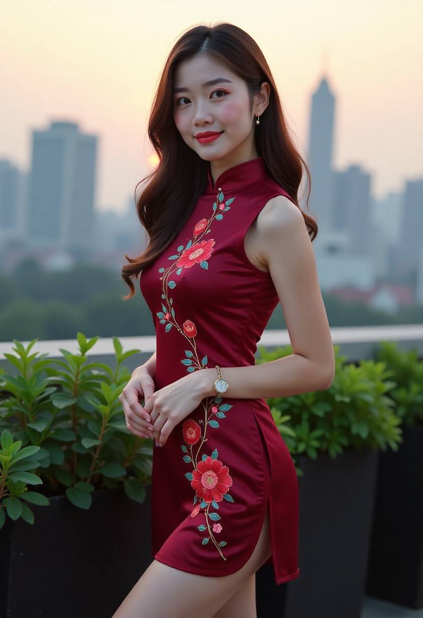 资讯配图