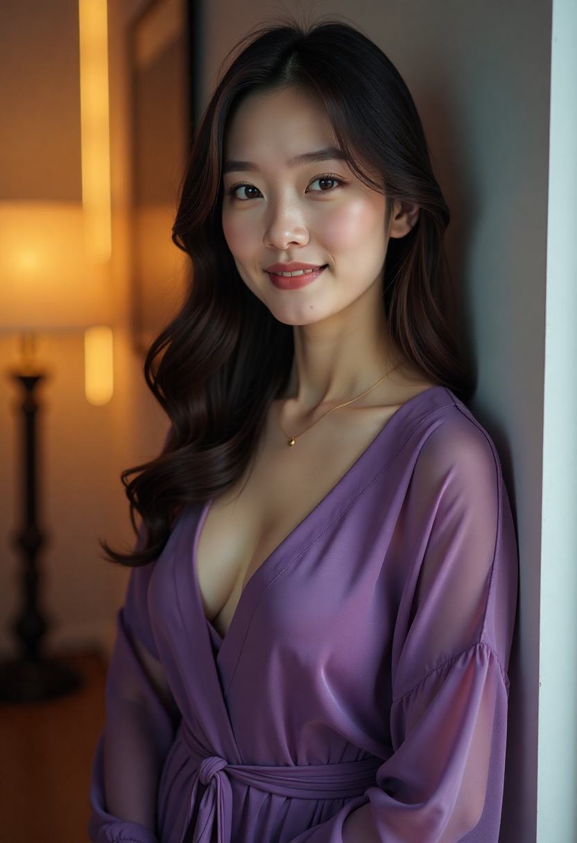 资讯配图