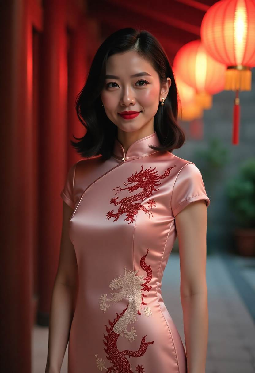 金牌救援 剧照