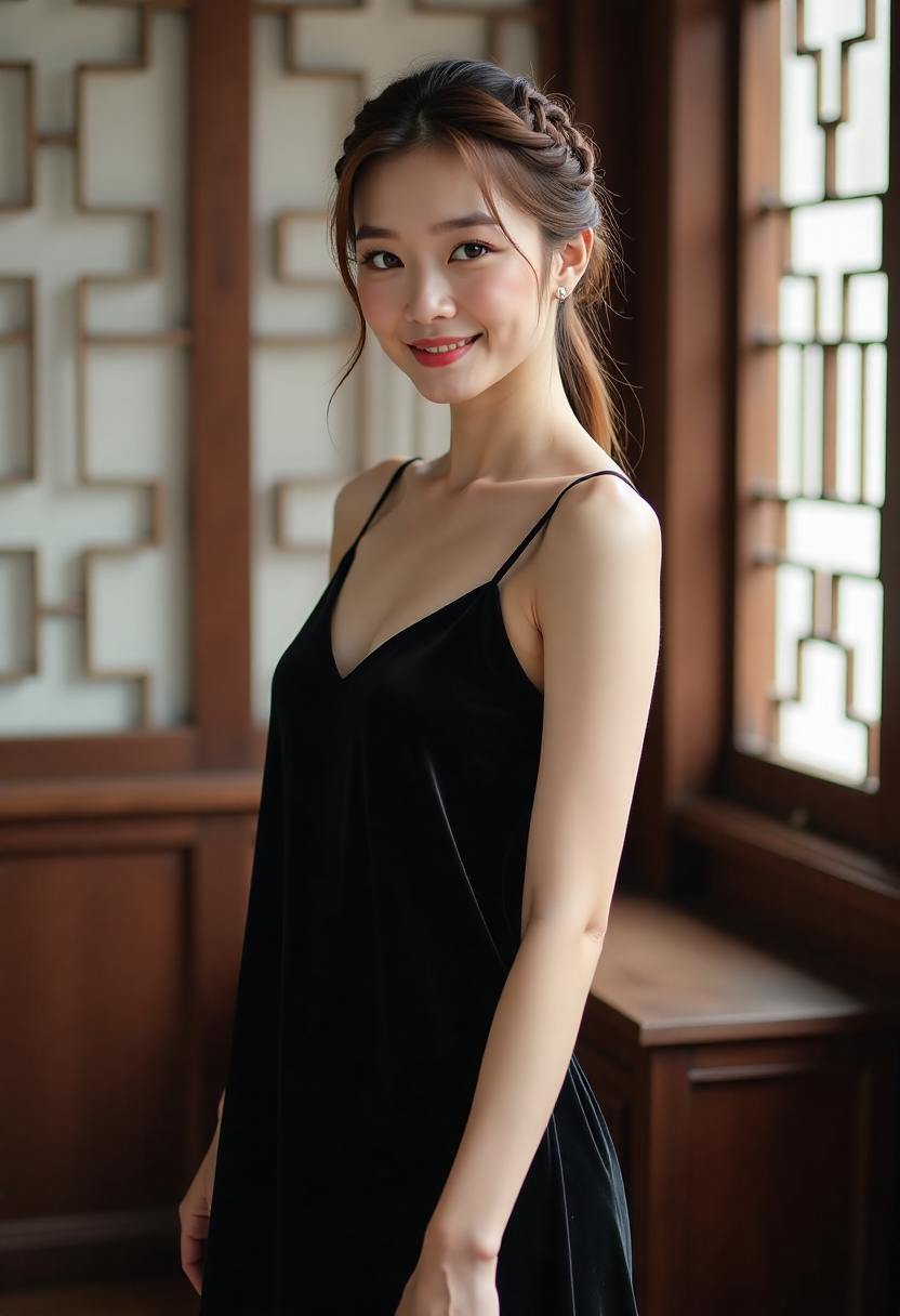 资讯配图